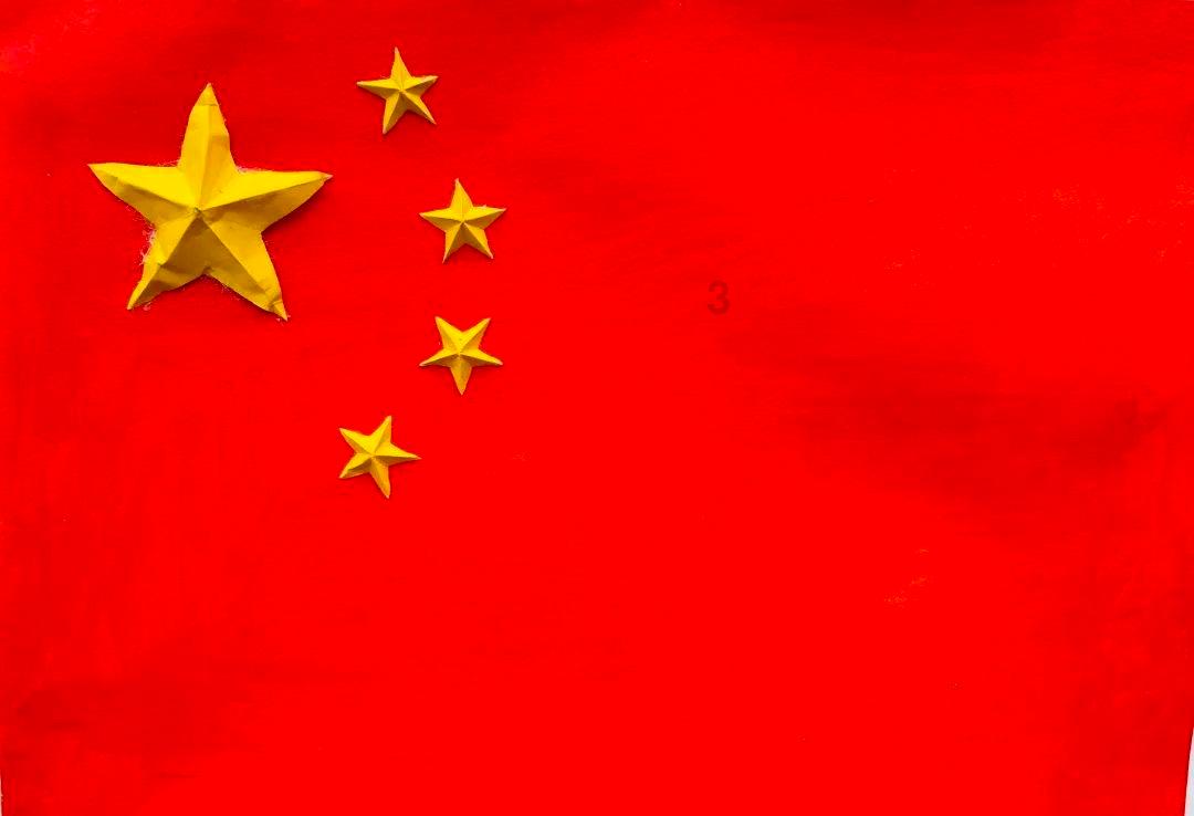 解答一切疑问,问答平台83110算24点怎么算式?